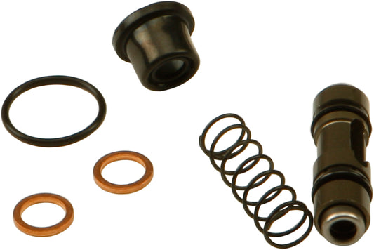 All Balls Master Cylinder Rebuild Kit • #21-81030