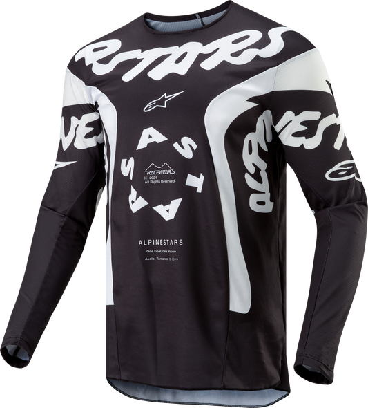 Alpinestars Racer Hana Jersey