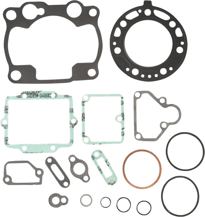 Athena Top End Gasket Kit Kaw • #69-0457