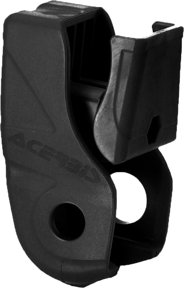 Acerbis Linkage Guard