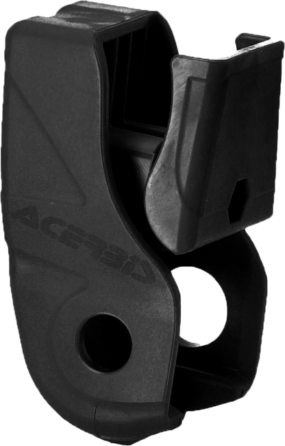 Acerbis Linkage Guard