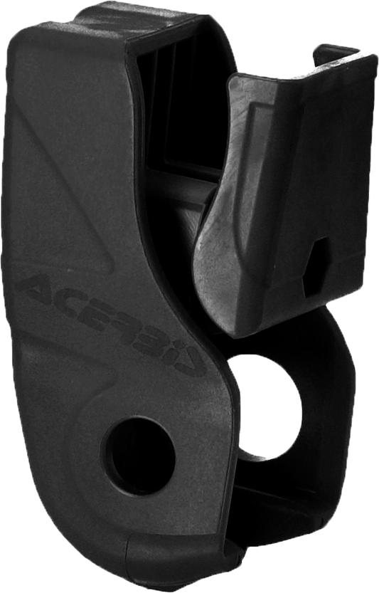 Acerbis Linkage Guard