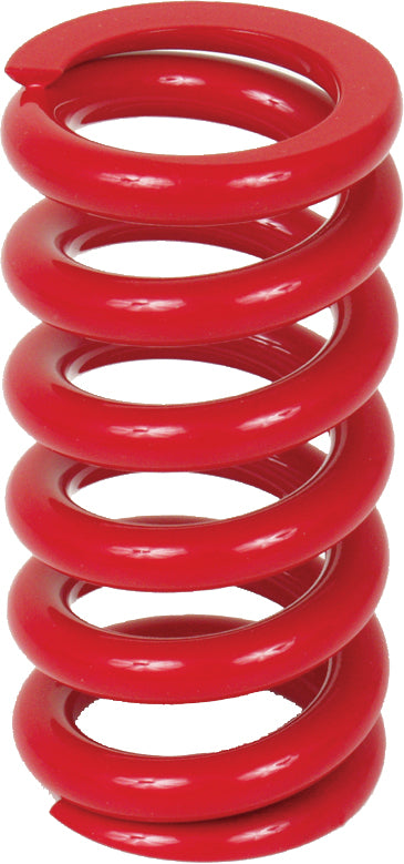 Bbr Shock Springs • #80-9891