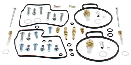 All Balls Bike Carburetor Rebuild Kit • #226-1674