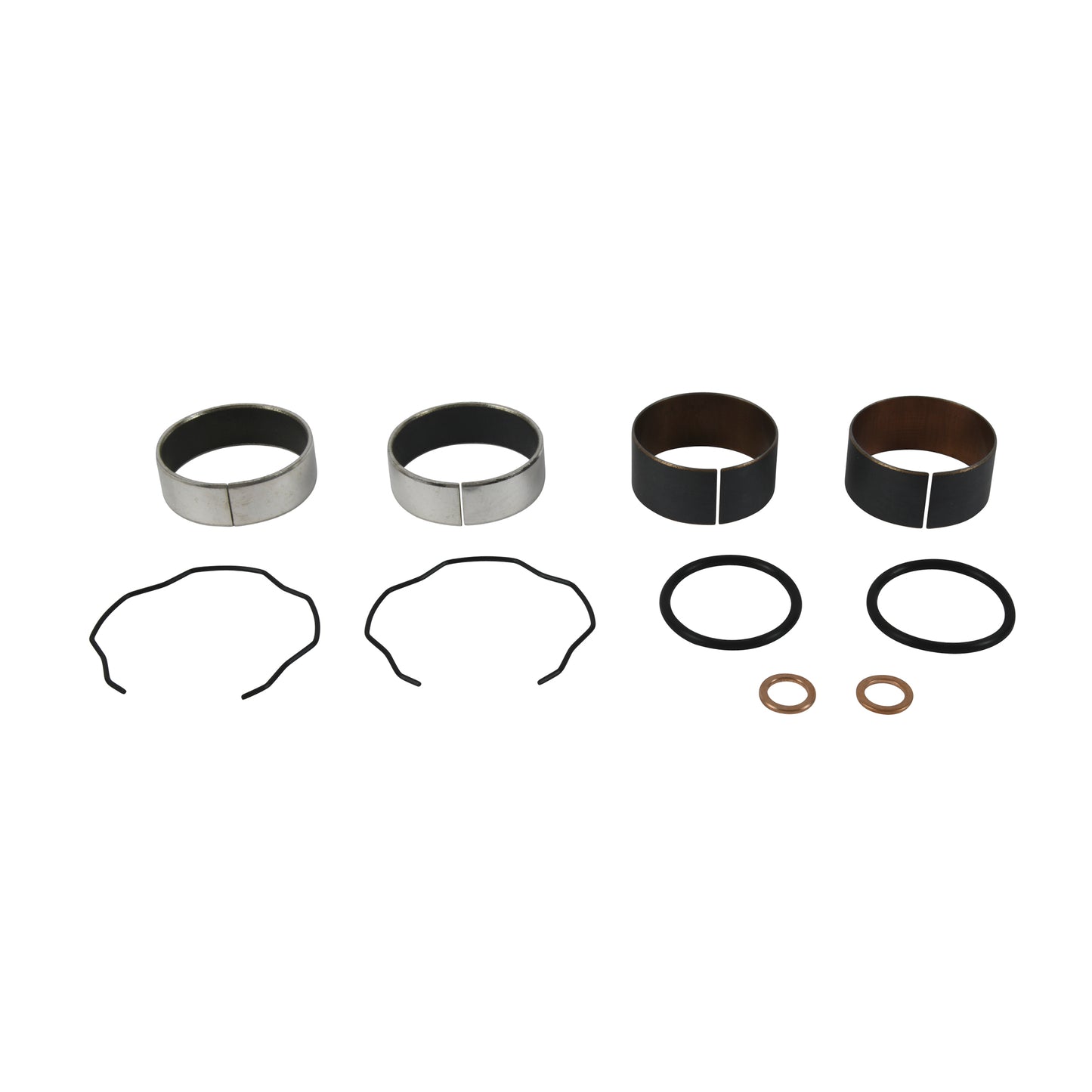 All Balls Fork Bushing Kit • #23-86142