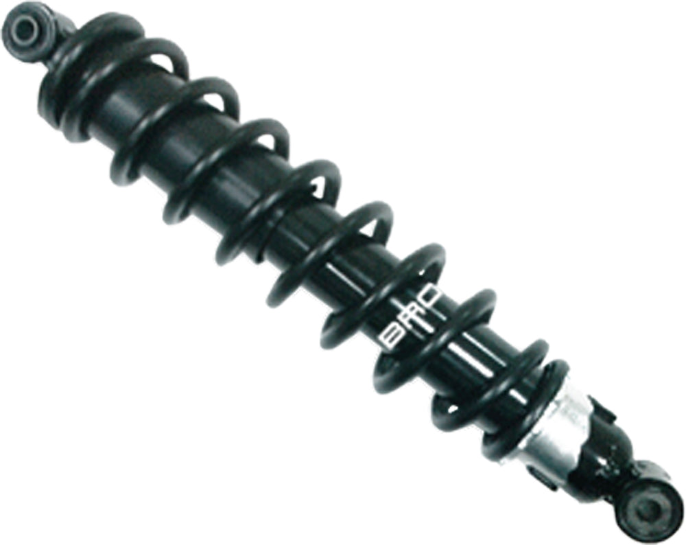 Bronco Gas Shock Front • #183-04307