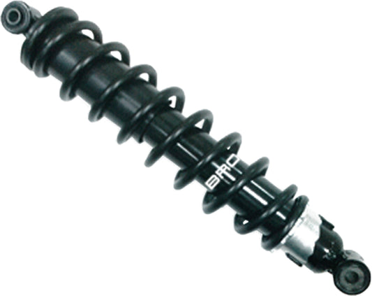 Bronco Gas Shock Front • #183-04307