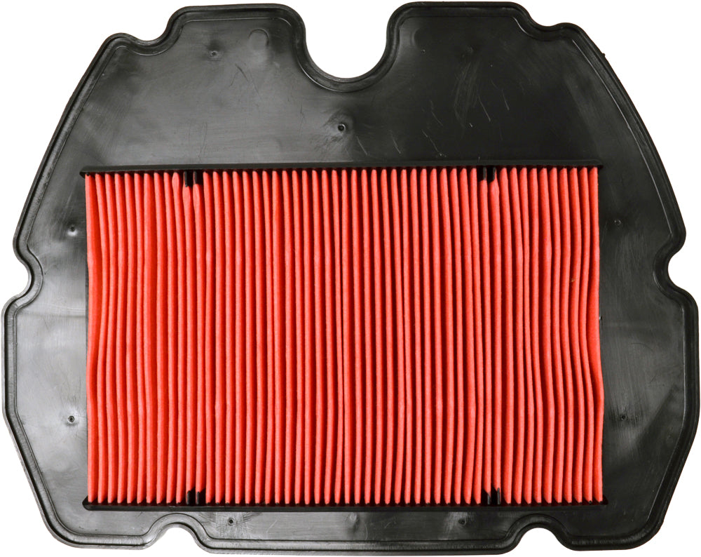 Emgo Air Filter • #78-9322