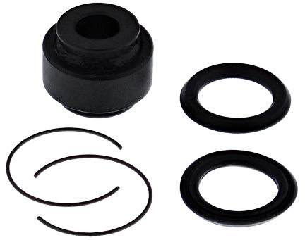 All Balls Upper Shock Bearing/Seal Kit • #22-91028