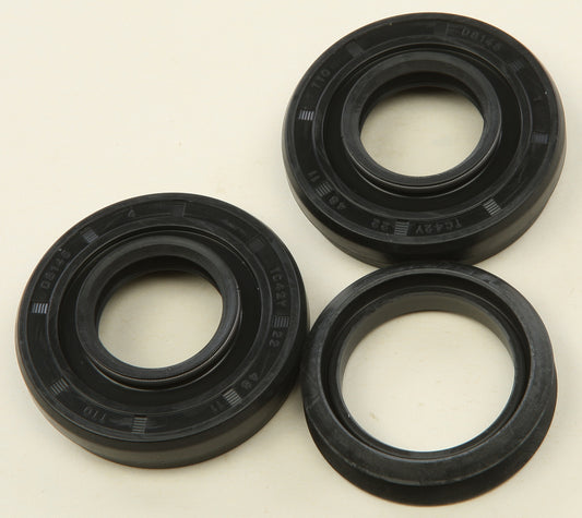 All Balls Differential Seal Kit • #22-520605