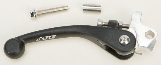 Arc Brake Lever Aluminum • #56-00206