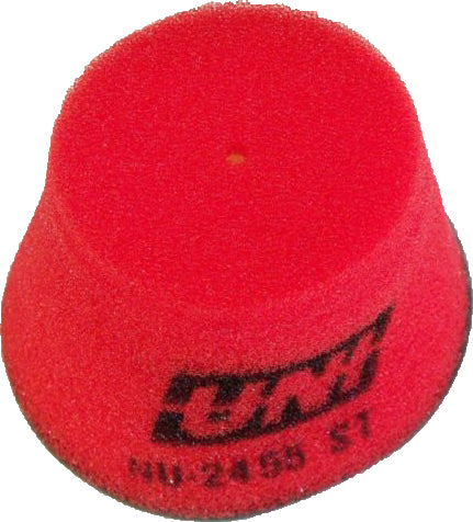 Uni Multi-Stage Competition Air Filter • #NU-2455