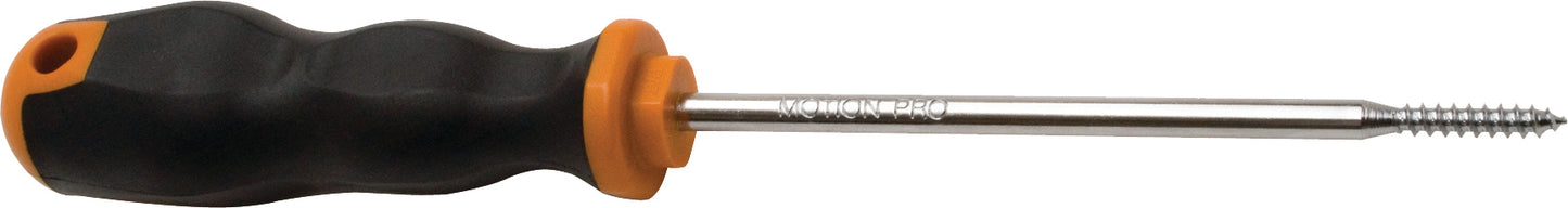 Motion Pro Oil Filter Removal Tool