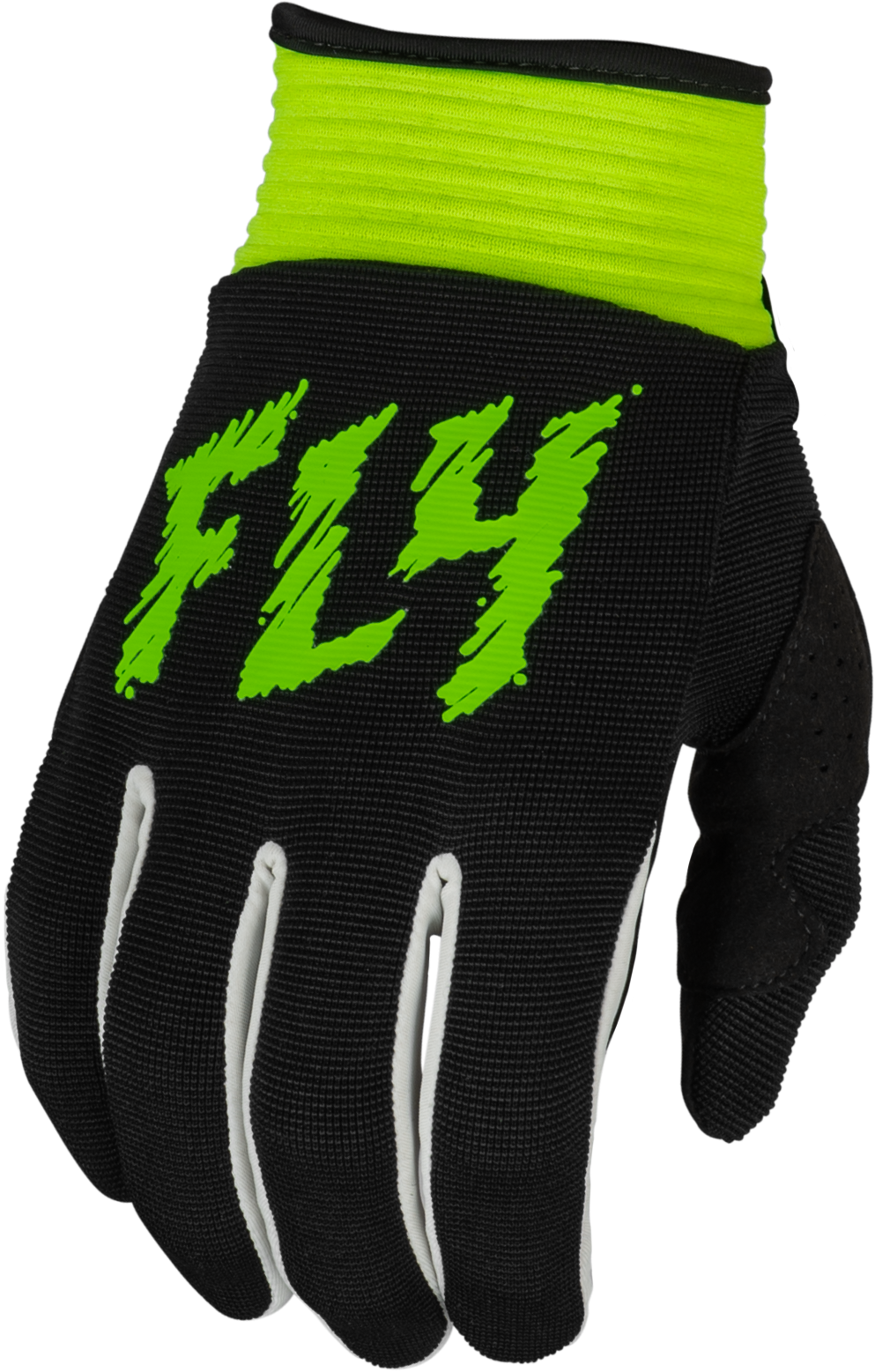 Fly Racing F-16 Gloves - Youth