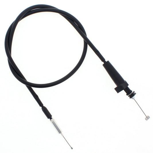 All Balls Throttle Cable • #24-51098