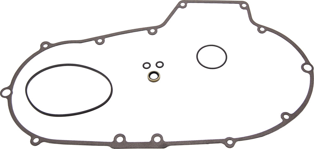 Cometic Evo Sportster Primary Gasket