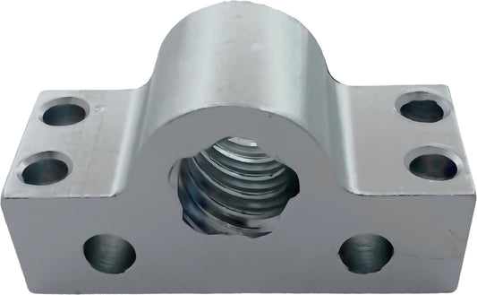 Ultracool 6061 ALUMINUM WINDSHIELD MOTOR GEAR