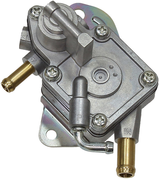 Sp1 Fuel Pump S-D • #14-22240