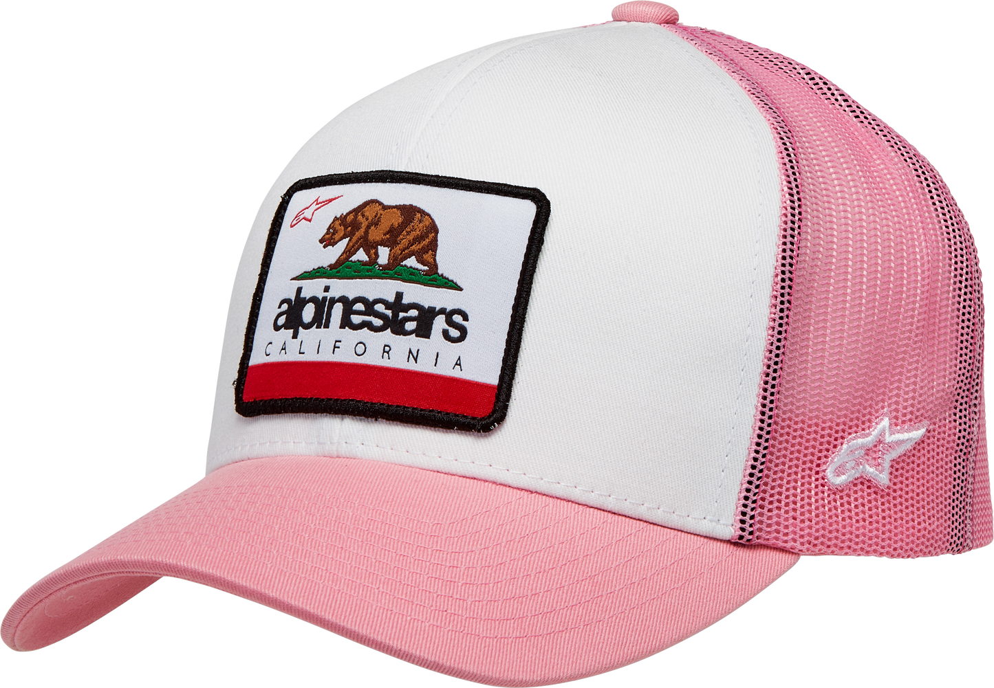 Alpinestars Women's Cali 2.0 Hat