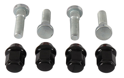 All Balls Wheel Stud Kit • #28-51076