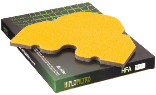 Hiflofiltro Air Filter • #551-2604