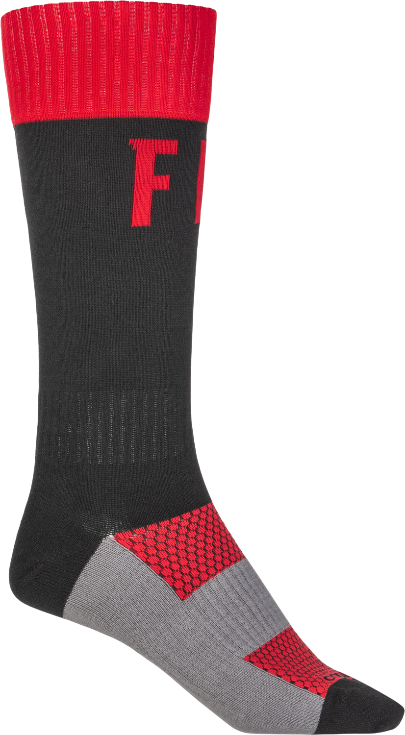 Fly Racing MX Pro Socks