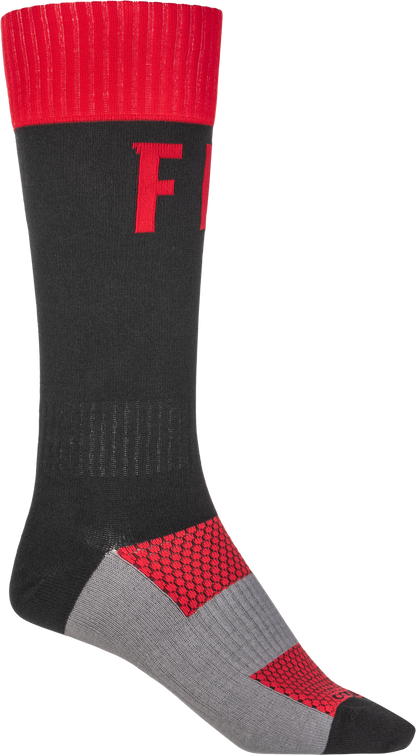 Fly Racing MX Pro Socks