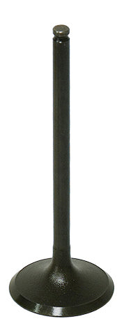 Bronco Intake Valve • #183-09197