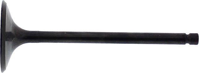 Hot Cams Intake Valve Steel • #688-2028