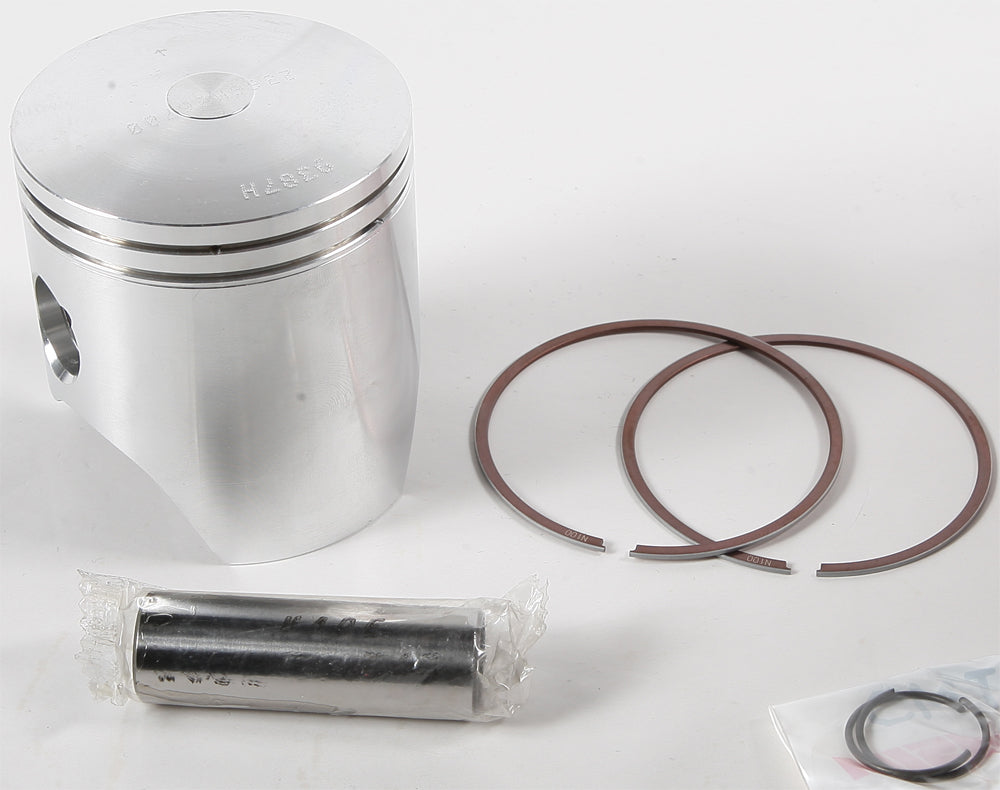 Wiseco Piston-Indy Ultra 679 96-98- Ultra Touring'98 +