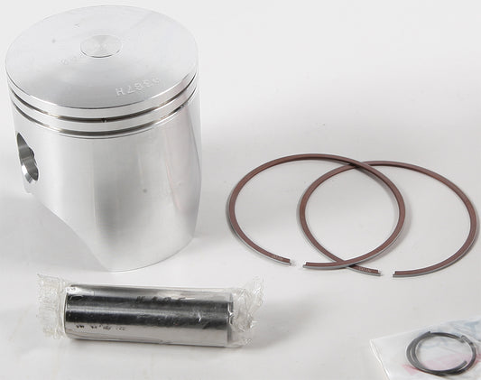 Wiseco Piston-Indy Ultra 679 96-98- Ultra Touring'98 +