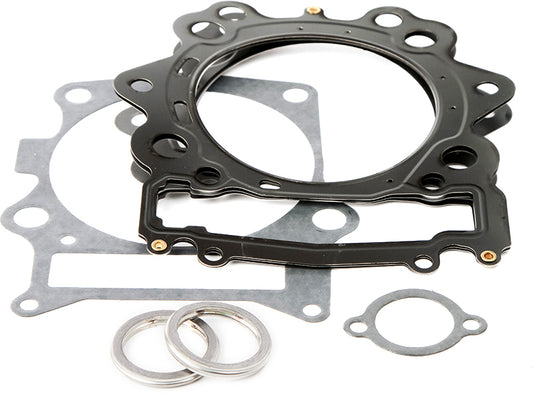 Vertex Top End Gasket Kit Bb 105.00/+3.0 Yam