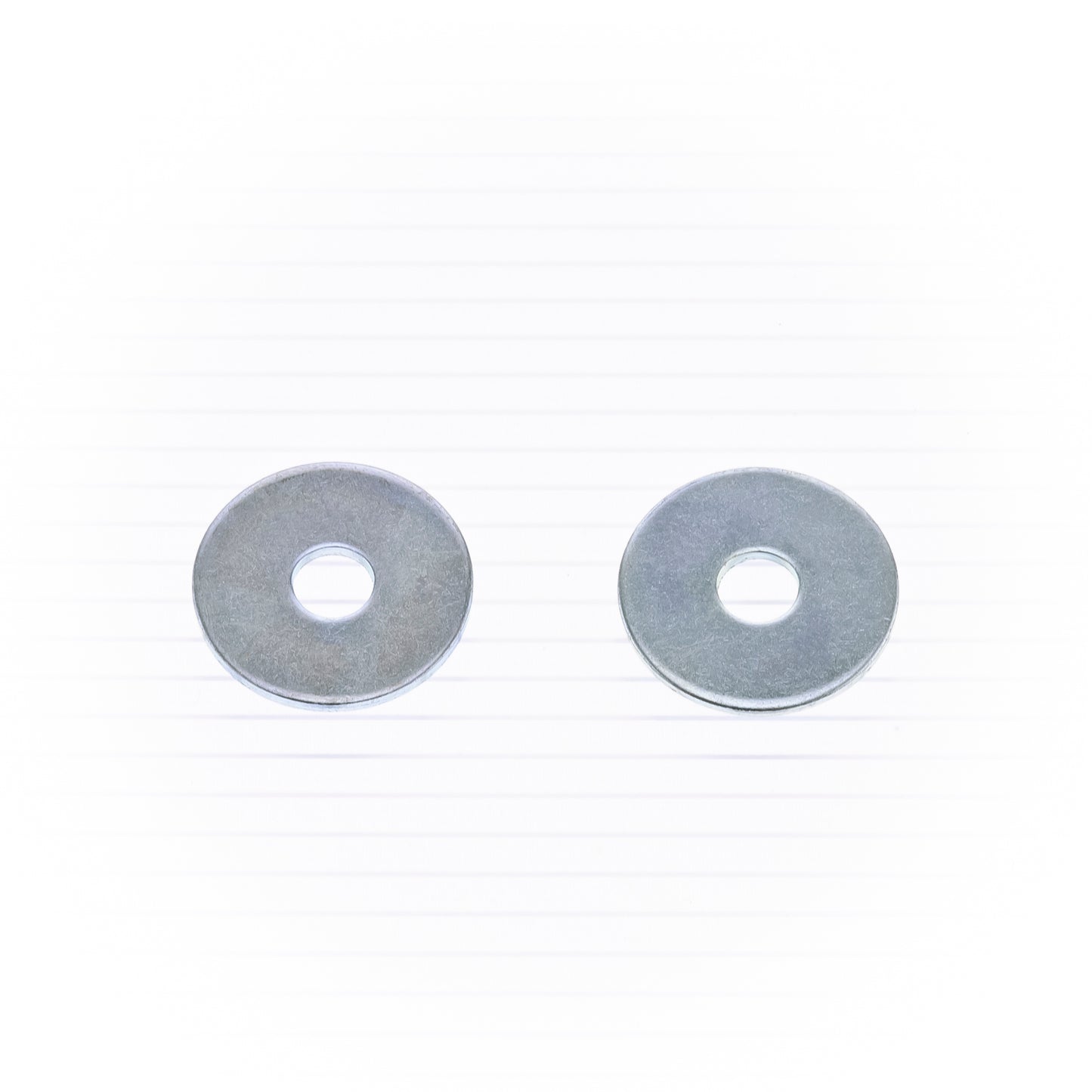 Bolt Fender Washers