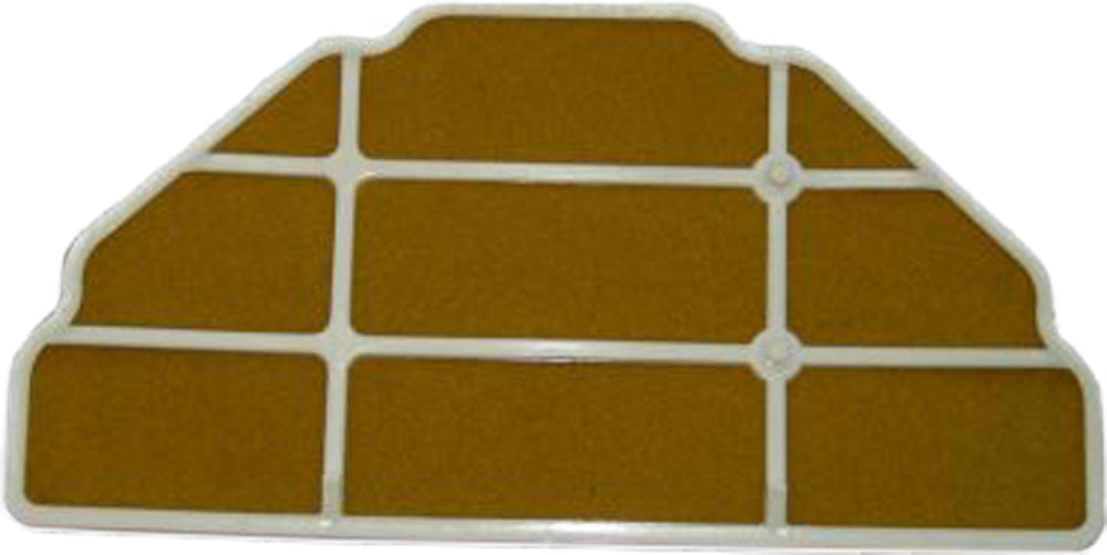 Hiflofiltro Air Filter • #551-2602