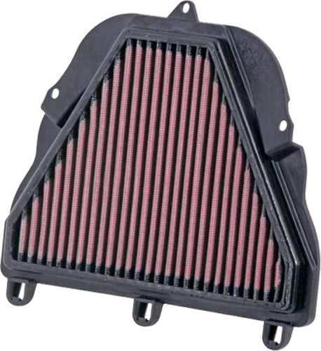 K&N Air Filter • #756706