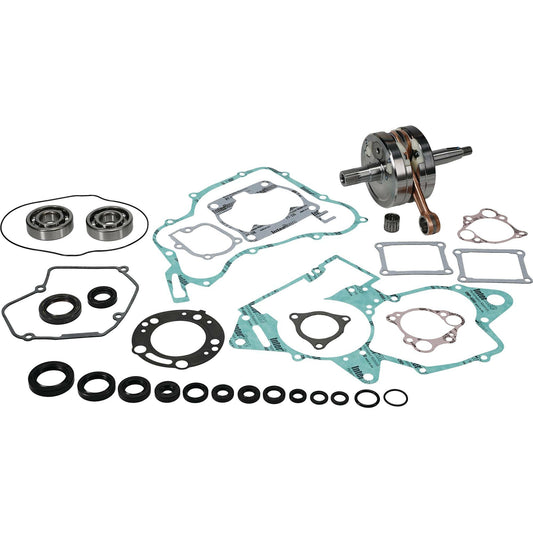 Hot Rods Bottom End Kit Hon • #421-0023