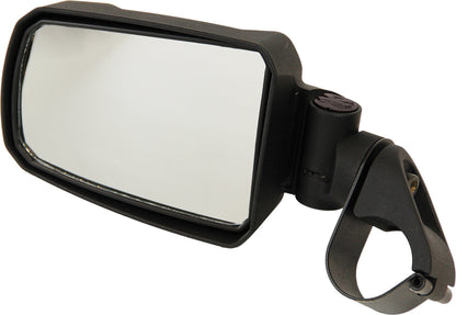 Seizmik Pursuit Side Mirror