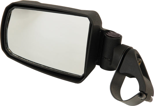 Seizmik Pursuit Side Mirror