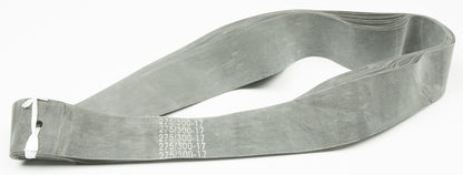 Wps Extra Wide Rim Strips
