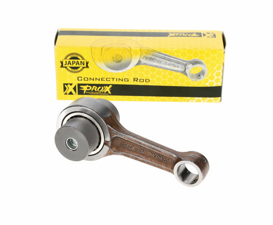 Prox Connecting Rod Kit Ktm