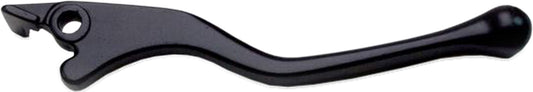 Motion Pro Brake Lever Black • #70-0233