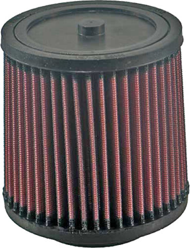 K&N Air Filter • #736806