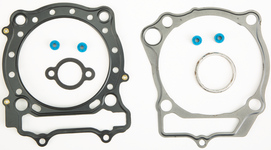 Cometic Top End Gasket Kit 101Mm Suz