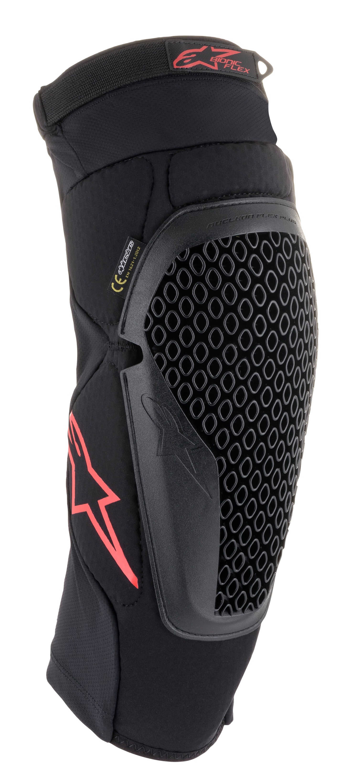 Alpinestars Bionic Flex Knee Protector