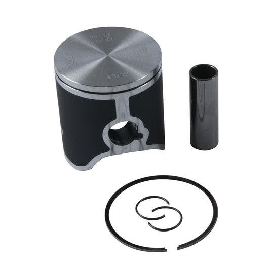 Vertex Piston Kit Cast Race 53.95/Std Husq/Ktm