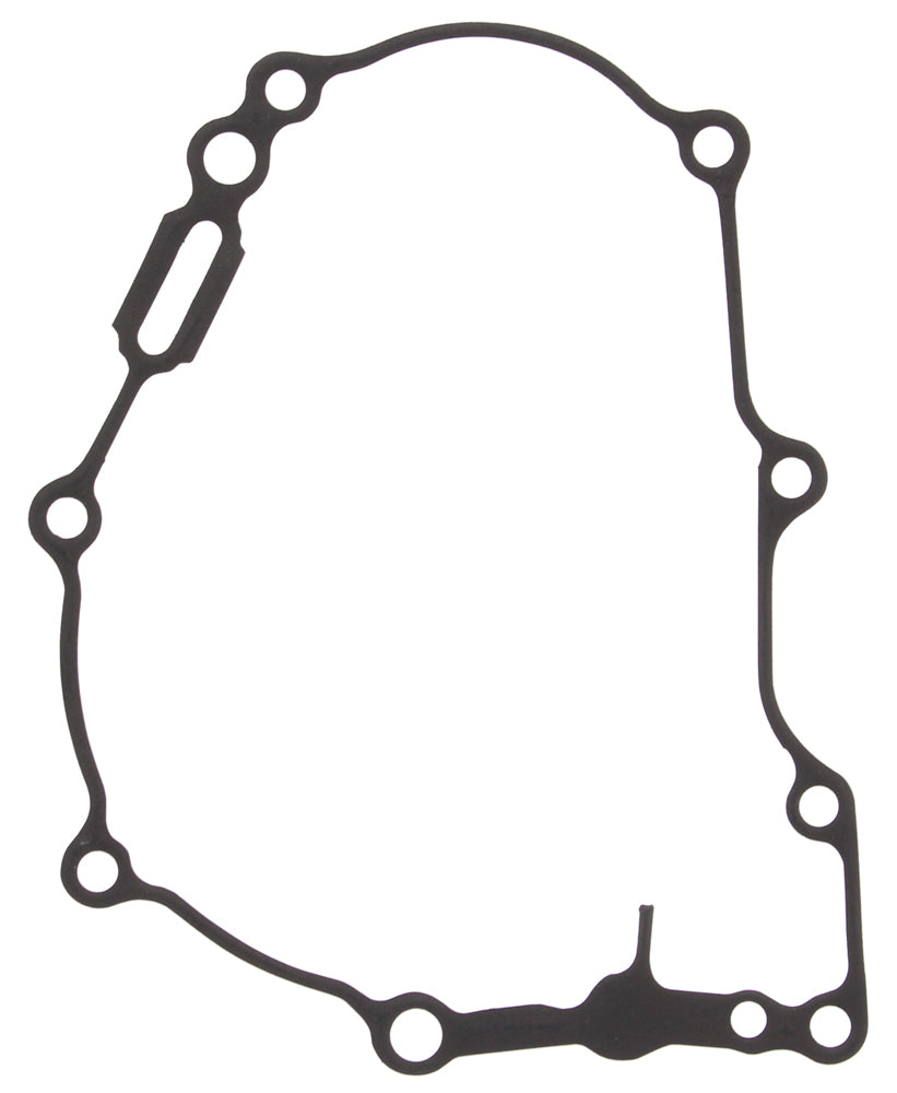 Vertex Ignition Cover Gasket • #69-19057