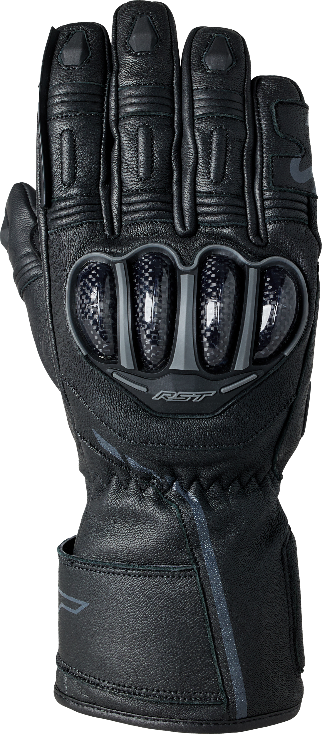 Rst Women's S1 CE Waterproof Glove