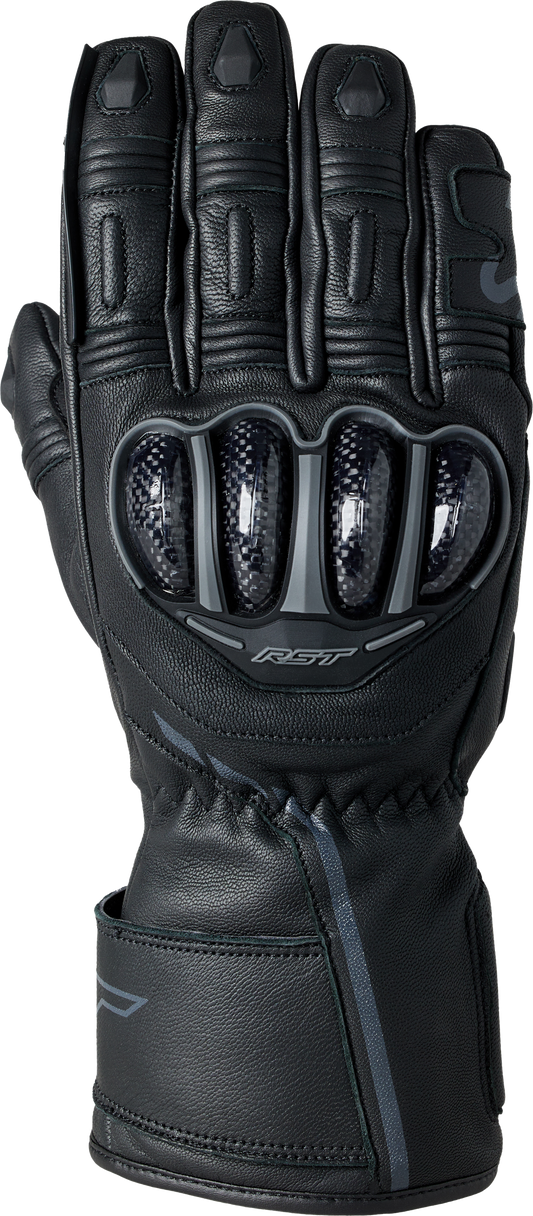 Rst Women's S1 CE Waterproof Glove