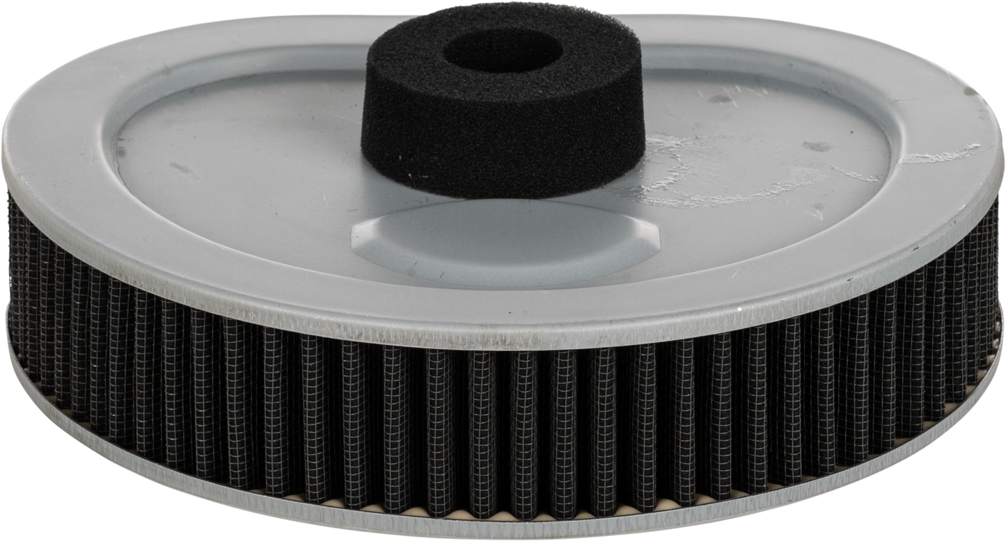 Harddrive Performance Air Filter Repl Oem 29259-91A/29330-96