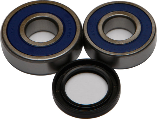 All Balls Rear Wheel Bearing/Seal Kit • #22-51237